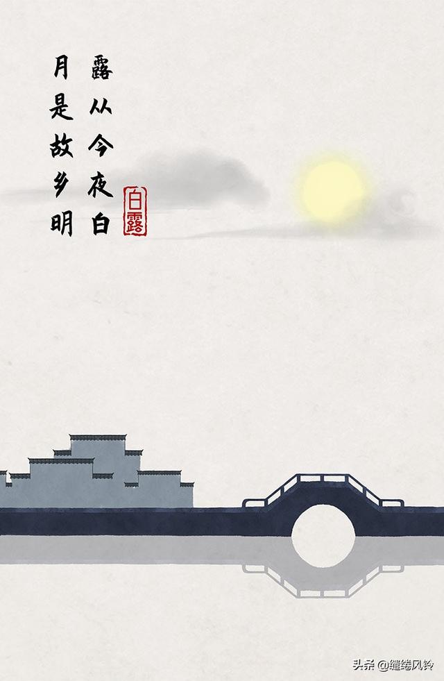 一些让人惊艳的古文情话，哪一句让你心旌摇曳，沉醉其中？