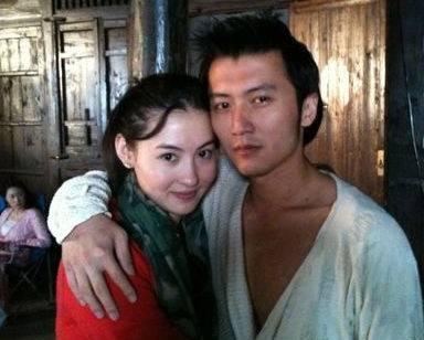 张柏芝和谢霆锋婚姻启示录：原生家庭的魔咒，是三代人的宿命