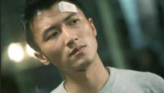 张柏芝和谢霆锋婚姻启示录：原生家庭的魔咒，是三代人的宿命