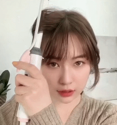 这3款刘海最不挑脸型，谁剪谁好看