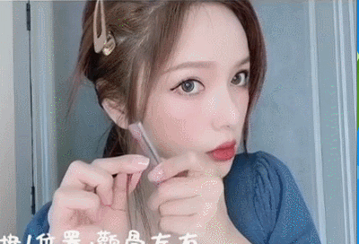 这3款刘海最不挑脸型，谁剪谁好看