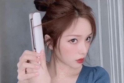 这3款刘海最不挑脸型，谁剪谁好看