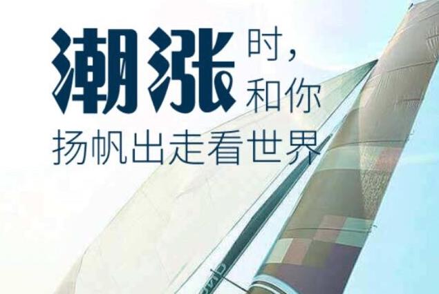 凭借姓名就可卜吉凶，不怕生错命，最怕改错名 !你曾经历过吗？