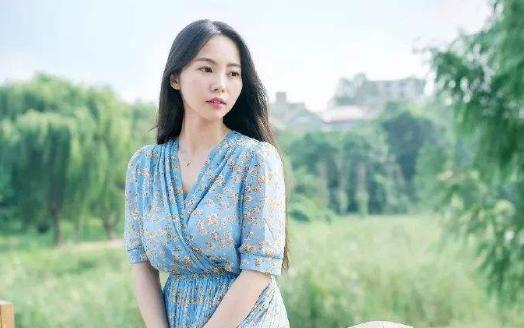30岁女子连克三夫，@￥先生：命中注定有此劫难