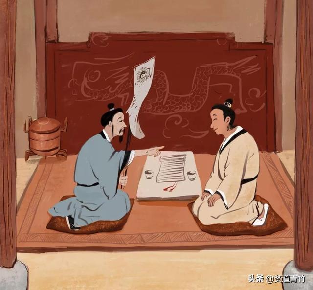 八字真相：命里灾，有些可化解，有些不可化解