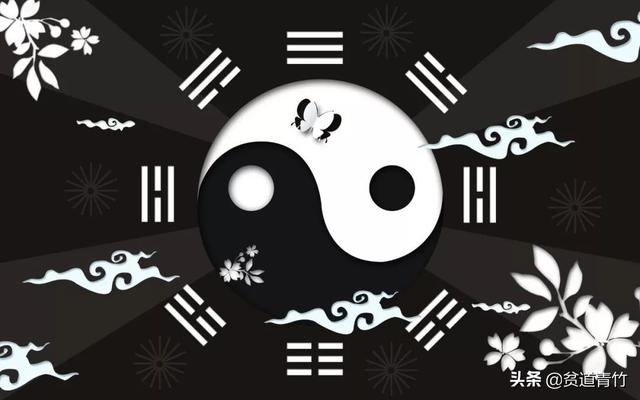 八字真相：命里灾，有些可化解，有些不可化解