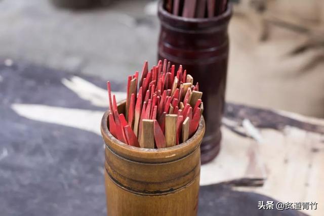 八字真相：命里灾，有些可化解，有些不可化解