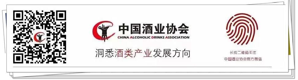 酒俗｜奇特的贵州民族酒俗