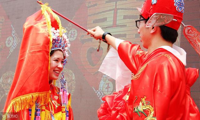 八字合婚秘笈二，十二生肖婚姻搭配规律，中国古代合婚秘籍