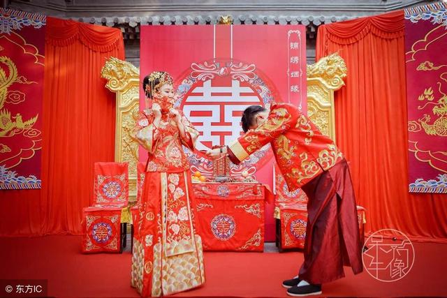 八字合婚秘笈二，十二生肖婚姻搭配规律，中国古代合婚秘籍