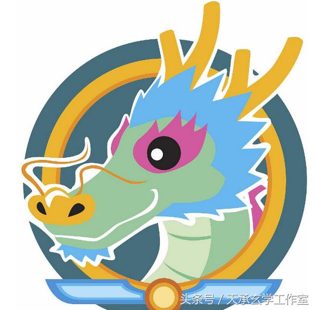 实战：八字调候用神如何看人生事业和家庭