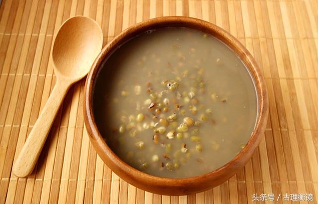 五行改运法:营养早餐吃对了,让你整天走好运