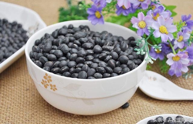 五行改运法:营养早餐吃对了,让你整天走好运