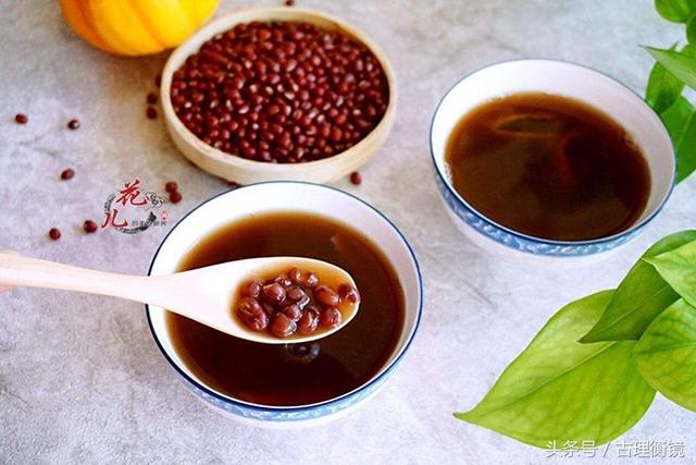 五行改运法:营养早餐吃对了,让你整天走好运