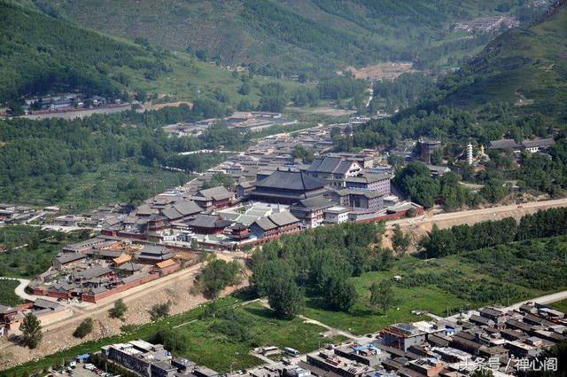 「佛教常识」你知道拜哪位菩萨可以聪明吗？