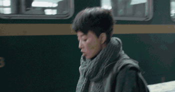41岁的殷桃和46岁的梅婷