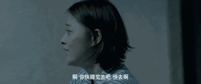 41岁的殷桃和46岁的梅婷