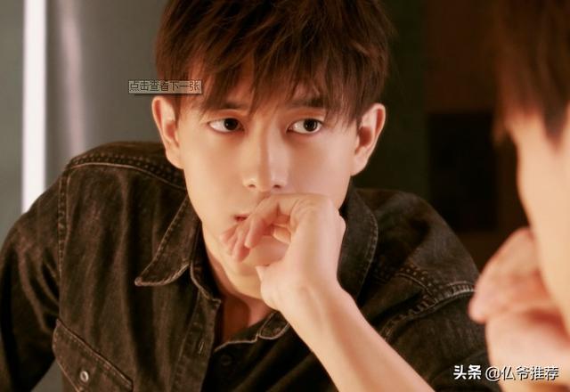 @￥的人为什么算得那么准？亲身经历的@￥故事