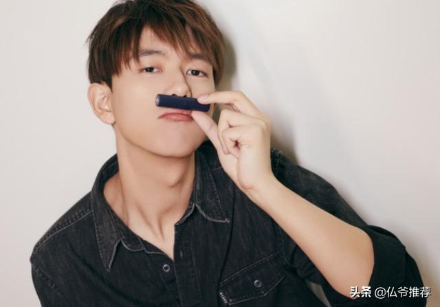 @￥的人为什么算得那么准？亲身经历的@￥故事