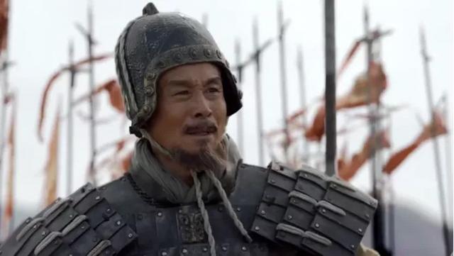 乱世四大牛人：能力越强，结局越惨