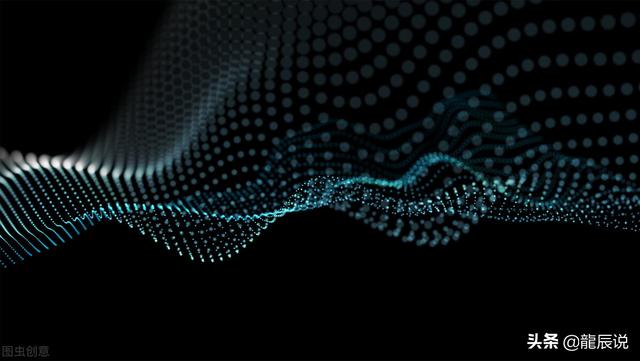 一个易经学者的独白：易学给我带来什么？