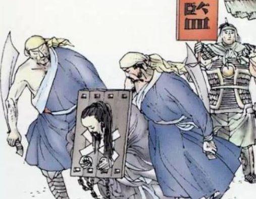 与皇帝的生辰八字一样，是怎样的体验？
