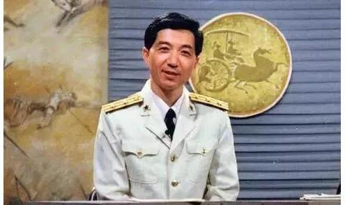 黑人士兵开中国战车？中国军校的外国军人，网上传说靠谱吗