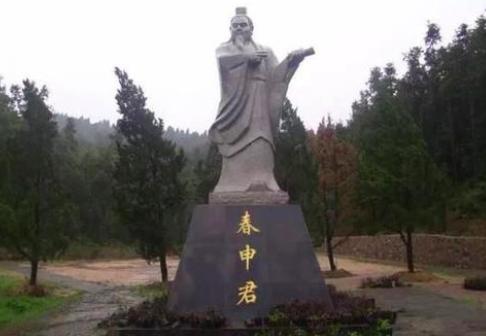 杜月笙一生两次@￥，一次测富贵，一次定生死