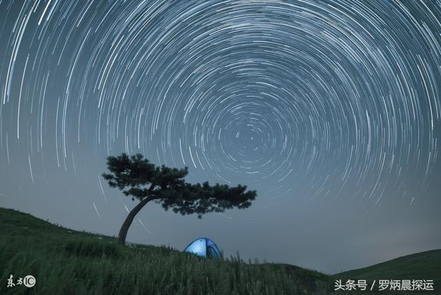 八字三刑六合，伤夫败业的女命