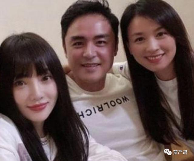 毫不意外，这对明星夫妇终于涉传销了……