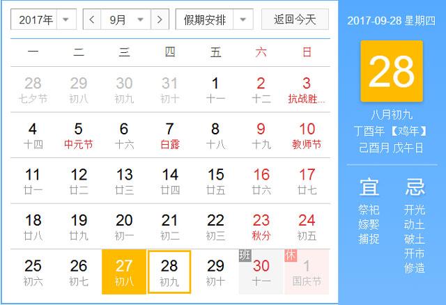 伤官、羊刃、比劫、七杀和印组合的八字命理