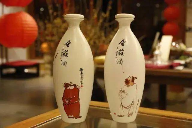 大年初三 | 古人春节都送什么礼？这些居然你今天还在用