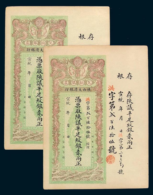 大年初三 | 古人春节都送什么礼？这些居然你今天还在用