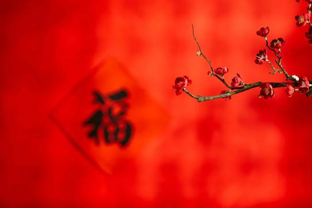 大年初三 | 古人春节都送什么礼？这些居然你今天还在用