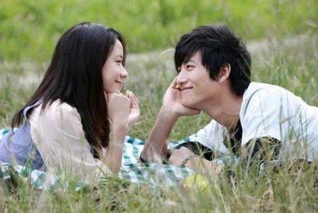 婚姻不顺，注定有离婚的生肖