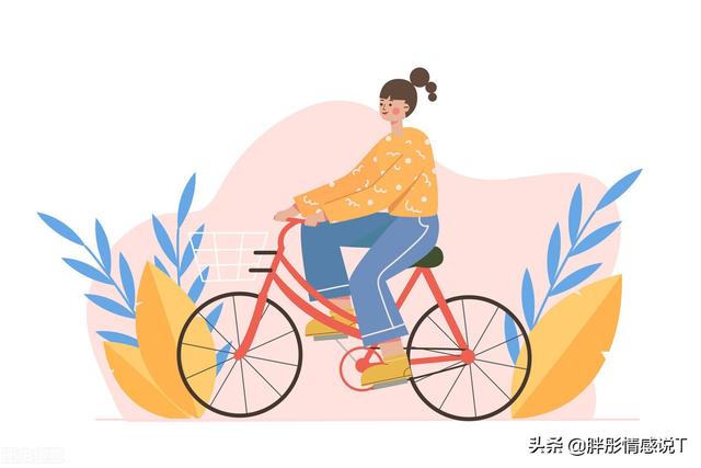 我和老公八字不合，因为一场车祸，从全家劝分到人人羡慕