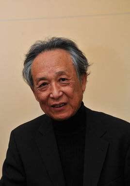 这些出自易经的绝世好名，个个寓意深长、气质绝佳！有孩子的进