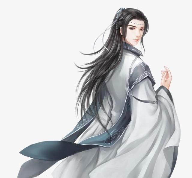 这些出自易经的绝世好名，个个寓意深长、气质绝佳！有孩子的进