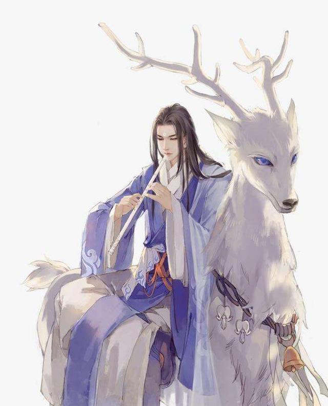 这些出自易经的绝世好名，个个寓意深长、气质绝佳！有孩子的进