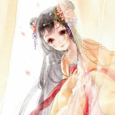 这些出自易经的绝世好名，个个寓意深长、气质绝佳！有孩子的进