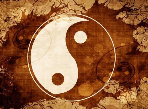 这些出自易经的绝世好名，个个寓意深长、气质绝佳！有孩子的进