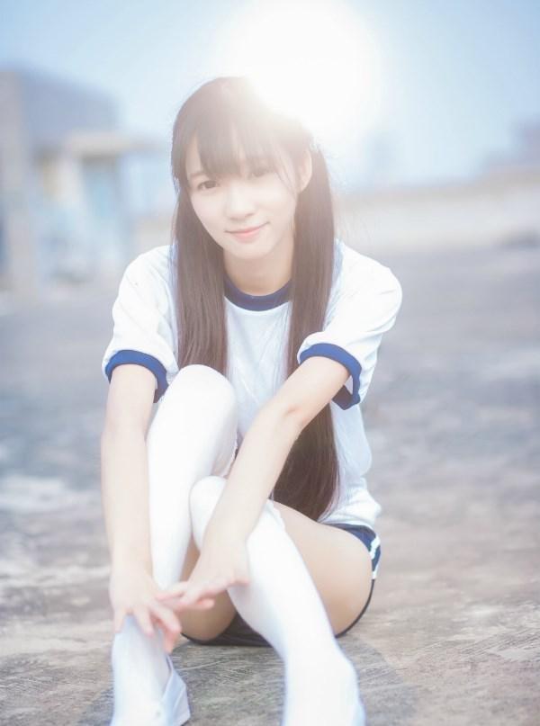 @￥人士剖析最容易发财的八字