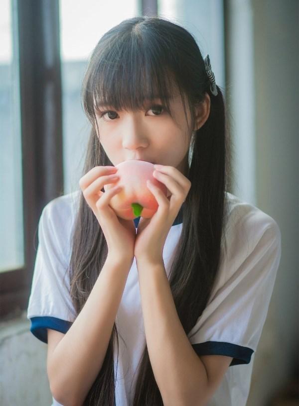 @￥人士剖析最容易发财的八字
