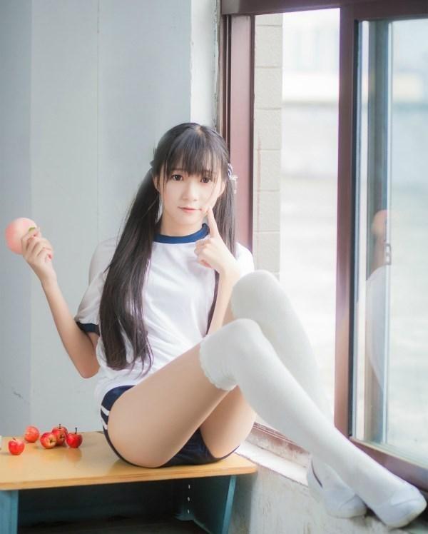 @￥人士剖析最容易发财的八字