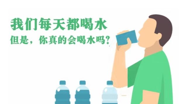 5岁男孩不爱喝水只喝饮料，患上肾结石，这些危害家长一定要知道