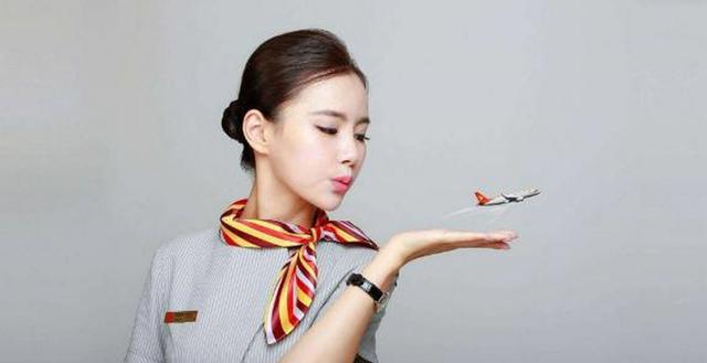 其实八字已经告诉你最适合的职业