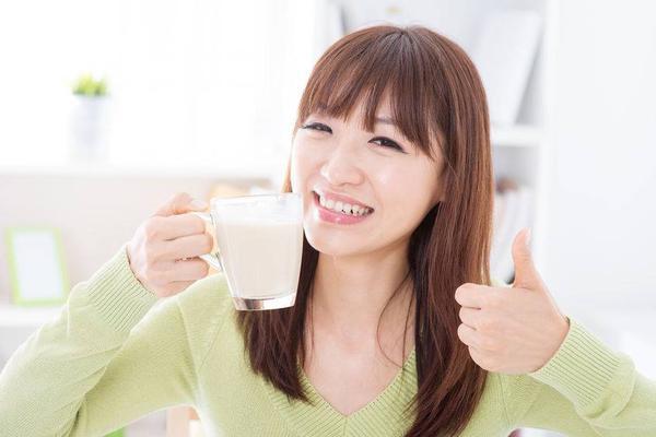 冬季天气干燥，容易上火！推荐：这5种清热去火茶，不妨试试