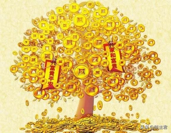 800条实战八字断语