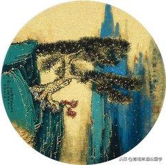 诗、词、曲，名词术语释义及诗词格律作法，超级实用，收藏了吧