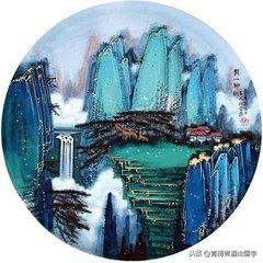 诗、词、曲，名词术语释义及诗词格律作法，超级实用，收藏了吧
